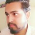 Kartik Neeraj (@_kartikneeraj_) Twitter profile photo Kartik Neeraj (@_kartikneeraj_) Twitter profile photo