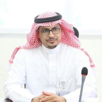 أ.فالح الفقير العنزي (@fanazimoham) Twitter profile photo
