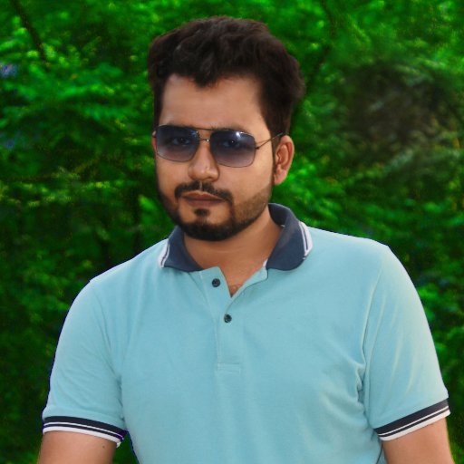 AKowsir's profile picture. 