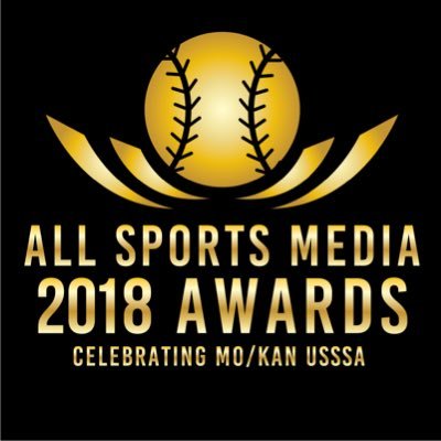 Celebrating the MO/KAN USSSA Baseball and Fastpitch community for both individual and team achievements in the 2018 season. 12-1-18 at Uptown Theater.