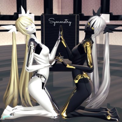 Nalmi 進撃のmmd 進撃極楽浄土 扇子モーション配布 3 42 T Co Abj2eiyexa Sm 進撃ではお久しぶりでございます W A 極楽浄土扇子モーション配布しております 宜しくお願い致しますペコリ O o Nalmi 進撃のmmd 進撃極楽浄土 扇子モーション配布 3 42 T Co Abj2eiyexa Sm 進撃ではお久しぶりでございます W A 極楽浄土扇子モーション配布しております 宜しくお願い致しますペコリ O o