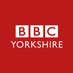 BBC (@BBCYorkshire) Twitter profile photo