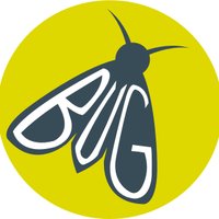 Bug Report Podcast (@podcastbug) 's Twitter Profile