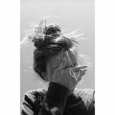 sh♡