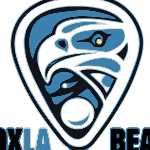 Boxla Beat podcast. Conversations with the players, coaches & others who make up the great game of lacrosse. Insight and analysis from host Stephen Stamp
