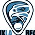 Boxla Beat (@boxlabeat) Twitter profile photo Boxla Beat (@boxlabeat) Twitter profile photo