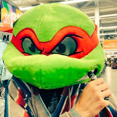 brothersvape's profile picture. 