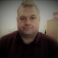 Andrew Dent (@andydent2000) 's Twitter Profile