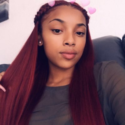 Dthaang_'s profile picture. New Thang Follow me💋 \\👻: Itsniquenique