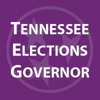 TN Elections Gov. (@tngovelection) 's Twitter Profile