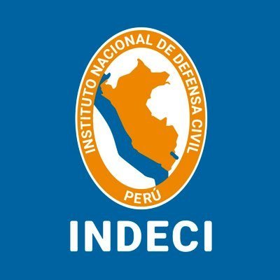 Instituto Nacional de Defensa Civil Ucayali, Jr. José Gálvez Mz. 40 Lt. 2A - 1ra. Cuadra - Yarinacocha. Teléfono 061-485891