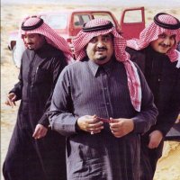 أبو عبدالرحمن 🇸🇦MBS(@Jcx9rDfzCtRJv5C) 's Twitter Profile Photo