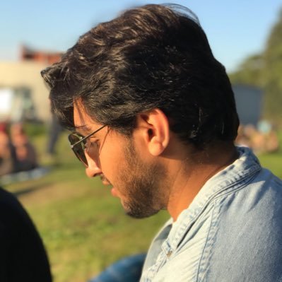 Maseum's profile picture. 