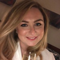 Sarah Sparrow (@sarahesparrow) 's Twitter Profile