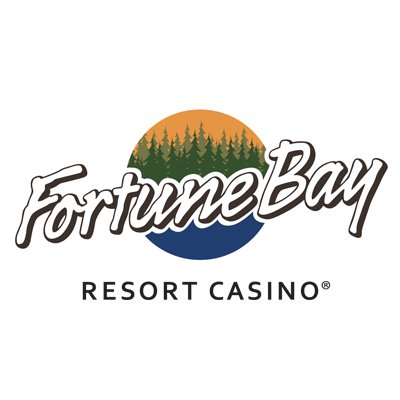 Fortune Bay Resort Casino, located in Tower, is Northern Minnesota's finest travel and entertainment destination.
#FortuneBay