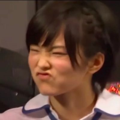 たんたんさんのプロフィール画像