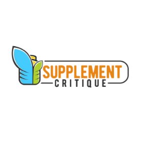 Rob Miller, founder of https://t.co/k0VPgb9MfP, personally tests and reviews a wide variety of #supplements. #followback #supplementcritique