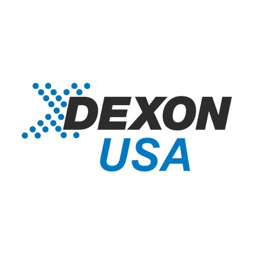 DexonUsa Profile Picture