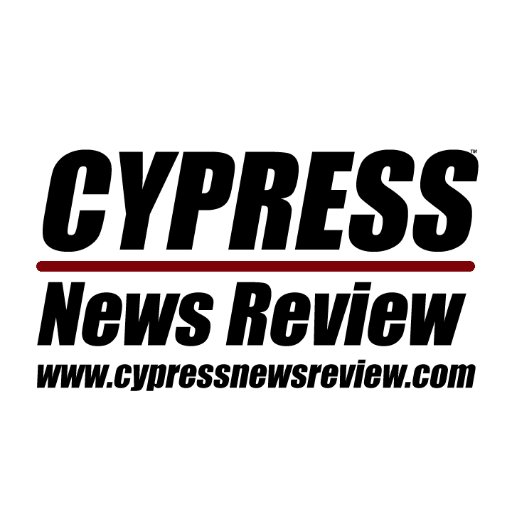 Cypress News Review