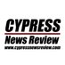 Cypress News Review (@cypressnewsrev) Twitter profile photo Cypress News Review (@cypressnewsrev) Twitter profile photo