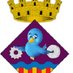 Ripollet 2.0 (@ripollet20) Twitter profile photo Ripollet 2.0 (@ripollet20) Twitter profile photo