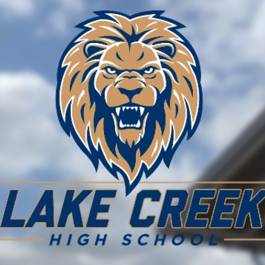 Lake Creek H.S. Tennis