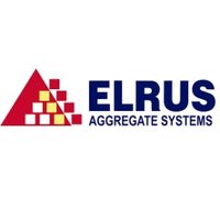 ElrusAggregateSolutions (@elrusaggregate) 's Twitter Profile