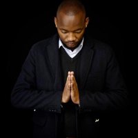 Benny T (@dj_benny_t) Twitter profile photo