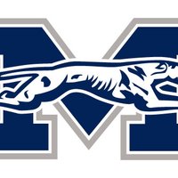Moravian Golf (@houndsgolf) 's Twitter Profile