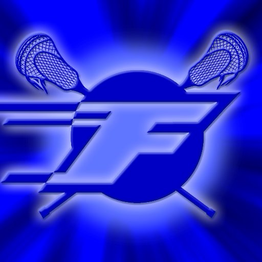 Force Lacrosse Profile