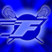 Force Lacrosse (@forcelax) 's Twitter Profile