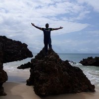 Steve Umeme (@umemesteve) 's Twitter Profile