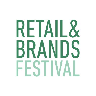 Hét Retail & Brands Festival van Nederland. Volgende editie donderdag 7 september 2017 #retail #events @CuriousYouNL @RetailNews