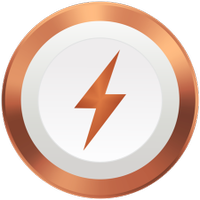 Upstart Power Inc (@upstartpower) 's Twitter Profile