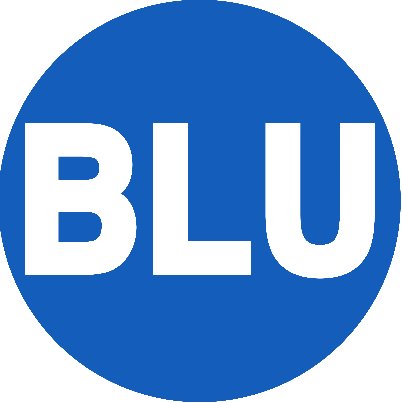 BLU Success Television