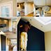 House & Home Decorating (@househomedecor1) Twitter profile photo House & Home Decorating (@househomedecor1) Twitter profile photo