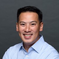 Andy Nguyen (@nguyenlab_slu) 's Twitter Profile Photo Andy Nguyen (@nguyenlab_slu) 's Twitter Profile Photo