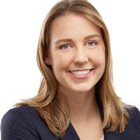 Claire Seaborn (@claireseaborn) 's Twitter Profile