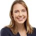 Claire Seaborn (@claireseaborn) Twitter profile photo Claire Seaborn (@claireseaborn) Twitter profile photo
