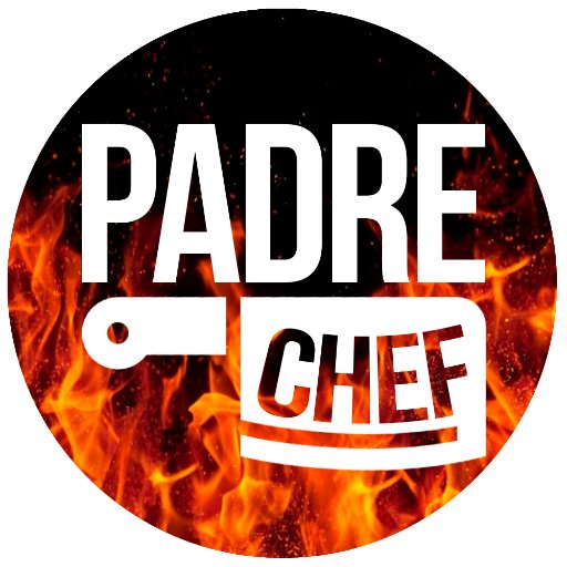 Participante do MasterChef Brasil 5|
Sacerdote | Apresentador de TV | Escritor | Missionário | Masterchef |
contato@padrechef.com.br
