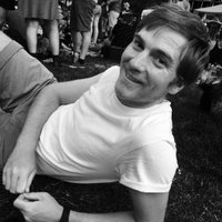 Cédric Chaperon (@cedricchaperon) 's Twitter Profile