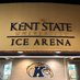 Kent State Ice Arena (@ksuicearena) Twitter profile photo Kent State Ice Arena (@ksuicearena) Twitter profile photo