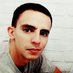 Feche Monserrat (@fechemonserrat) Twitter profile photo Feche Monserrat (@fechemonserrat) Twitter profile photo