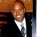 Kevin Frazier (@KevinFrazier) Twitter profile photo