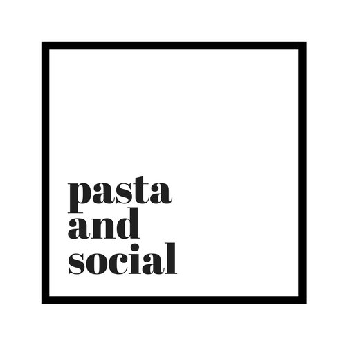 @pastaandsocial