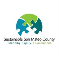 Sustainable SMC(@sustainablesmc) 's Twitter Profileg