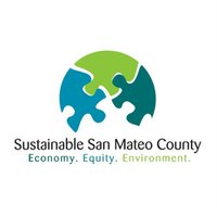Sustainable SMC (@sustainablesmc) 's Twitter Profile