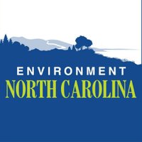 EnvironmentNC (@environmentnc) 's Twitter Profile