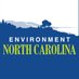 EnvironmentNC (@environmentnc) Twitter profile photo EnvironmentNC (@environmentnc) Twitter profile photo
