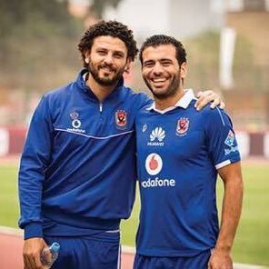 #الأهلي ده حياتنا ❤ شوفنا معاه المعجزات
ده النادي الي جمعنا 👬
ولا نسيتوا الذكريات 💓 ابوتريكه 😘❤💟
El_Ahly 😍RialMadrid 🙋ManchestrUnited